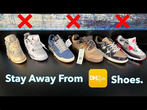 how to find replica adidas on dhgate reddit|does dhgate sell fake shoes.